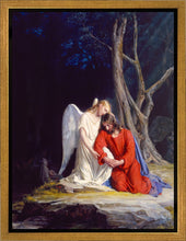 Load image into Gallery viewer, Gethsemane
