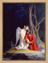 Load image into Gallery viewer, Gethsemane
