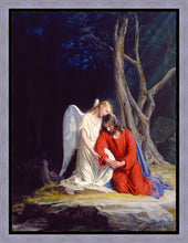 Load image into Gallery viewer, Gethsemane
