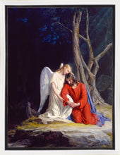 Load image into Gallery viewer, Gethsemane
