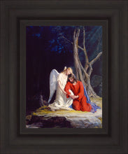 Load image into Gallery viewer, Gethsemane
