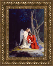 Load image into Gallery viewer, Gethsemane
