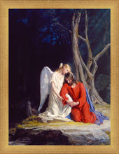 Load image into Gallery viewer, Gethsemane
