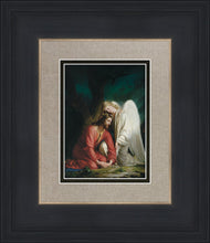 Load image into Gallery viewer, Gethsemane Altar Piece
