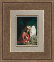 Load image into Gallery viewer, Gethsemane Altar Piece
