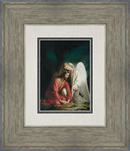 Load image into Gallery viewer, Gethsemane Altar Piece
