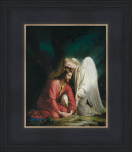 Load image into Gallery viewer, Gethsemane Altar Piece
