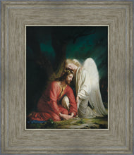 Load image into Gallery viewer, Gethsemane Altar Piece
