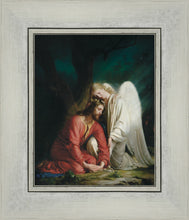 Load image into Gallery viewer, Gethsemane Altar Piece
