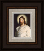Load image into Gallery viewer, Jesus Christ
