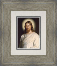 Load image into Gallery viewer, Jesus Christ
