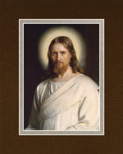 Load image into Gallery viewer, Jesus Christ
