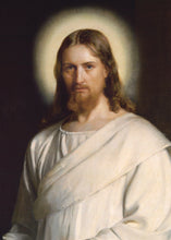 Load image into Gallery viewer, Jesus Christ
