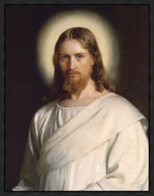 Load image into Gallery viewer, Jesus Christ
