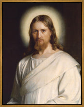 Load image into Gallery viewer, Jesus Christ
