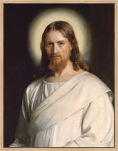 Load image into Gallery viewer, Jesus Christ
