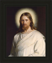Load image into Gallery viewer, Jesus Christ
