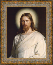 Load image into Gallery viewer, Jesus Christ
