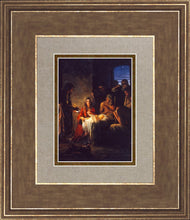 Load image into Gallery viewer, Nativity
