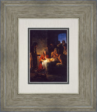 Load image into Gallery viewer, Nativity
