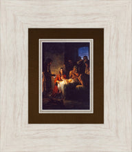 Load image into Gallery viewer, Nativity
