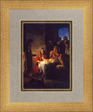 Load image into Gallery viewer, Nativity
