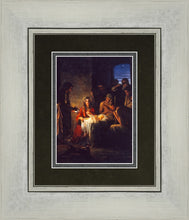 Load image into Gallery viewer, Nativity
