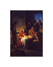 Load image into Gallery viewer, Nativity
