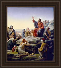 Load image into Gallery viewer, Sermon On The Mount
