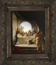 Load image into Gallery viewer, The Last Supper
