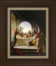 Load image into Gallery viewer, The Last Supper
