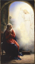 Load image into Gallery viewer, Annunciation Of Mary
