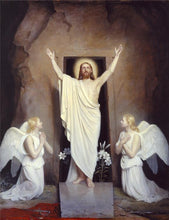 Load image into Gallery viewer, Resurrection
