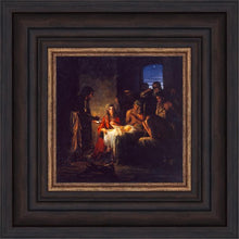 Load image into Gallery viewer, Nativity
