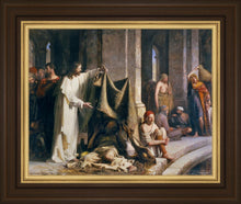Load image into Gallery viewer, Pool Of Bethesda
