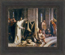 Load image into Gallery viewer, Pool of Bethesda
