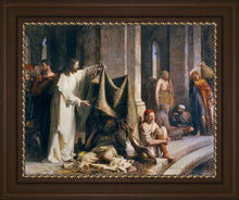 Load image into Gallery viewer, Pool Of Bethesda
