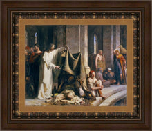 Load image into Gallery viewer, Pool Of Bethesda
