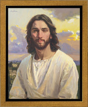 Load image into Gallery viewer, Come Unto Christ
