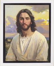 Load image into Gallery viewer, Come Unto Christ
