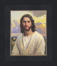 Load image into Gallery viewer, Come Unto Christ
