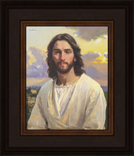Load image into Gallery viewer, Come Unto Christ
