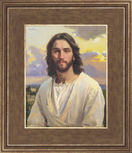 Load image into Gallery viewer, Come Unto Christ
