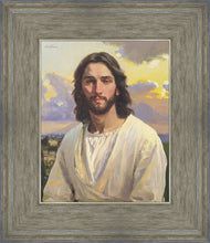 Load image into Gallery viewer, Come Unto Christ
