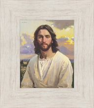 Load image into Gallery viewer, Come Unto Christ
