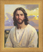 Load image into Gallery viewer, Come Unto Christ
