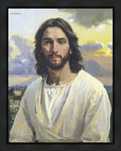 Load image into Gallery viewer, Come Unto Christ
