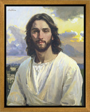 Load image into Gallery viewer, Come Unto Christ
