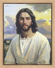 Load image into Gallery viewer, Come Unto Christ
