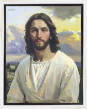 Load image into Gallery viewer, Come Unto Christ
